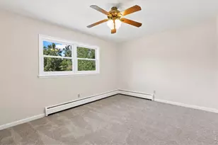 2121 18th Street Rd, Greeley, CO 80631 - Photo 27