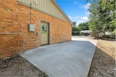 2121 18th St Rd, Greeley, CO 80631 - Photo 35