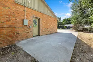 2121 18th Street Rd, Greeley, CO 80631 - Photo 35