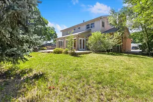 2121 18th Street Rd, Greeley, CO 80631 - Photo 31