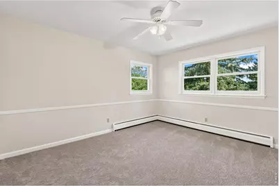 2121 18th St Rd, Greeley, CO 80631 - Photo 25
