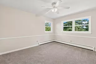 2121 18th Street Rd, Greeley, CO 80631 - Photo 25