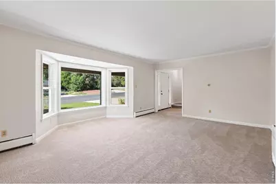2121 18th St Rd, Greeley, CO 80631 - Photo 3