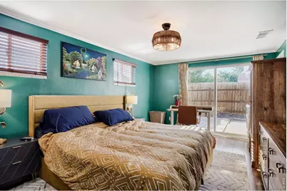6401 Irving St, Denver, CO 80221 - Photo 9