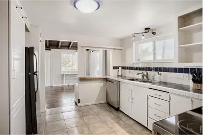 6401 Irving St, Denver, CO 80221 - Photo 5
