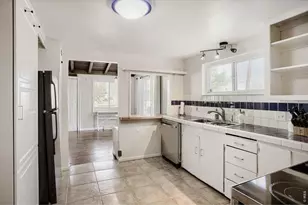 6401 Irving St, Denver, CO 80221 - Photo 5