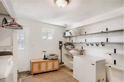 6401 Irving St, Denver, CO 80221 - Photo 15
