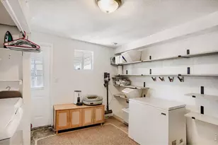 6401 Irving St, Denver, CO 80221 - Photo 15