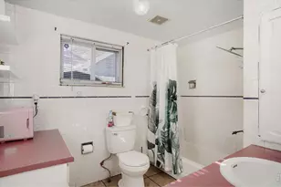 6401 Irving St, Denver, CO 80221 - Photo 13