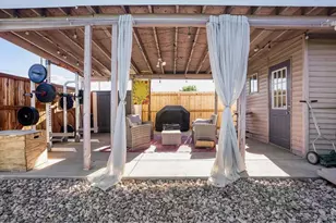 6401 Irving St, Denver, CO 80221 - Photo 17