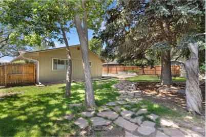 1305 S Lemay Ave, Fort Collins, CO 80524 - Photo 7