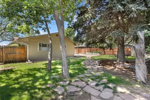 1305 S Lemay Ave, Fort Collins, CO 80524 - Photo 7