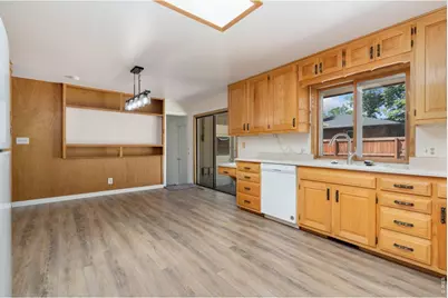 1305 S Lemay Ave, Fort Collins, CO 80524 - Photo 5