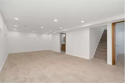 1305 S Lemay Ave, Fort Collins, CO 80524 - Photo 17