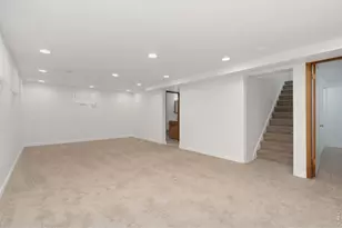 1305 S Lemay Ave, Fort Collins, CO 80524 - Photo 17