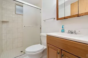 1305 S Lemay Ave, Fort Collins, CO 80524 - Photo 19