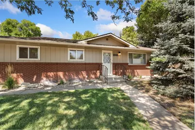 1305 S Lemay Ave, Fort Collins, CO 80524 - Photo 3