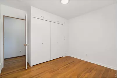 1305 S Lemay Ave, Fort Collins, CO 80524 - Photo 15