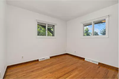 1305 S Lemay Ave, Fort Collins, CO 80524 - Photo 13