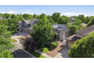 9029 Eldorado Ave, Frederick, CO 80504 - Photo 47