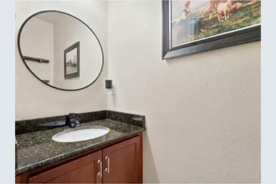9029 Eldorado Ave, Frederick, CO 80504 - Photo 21