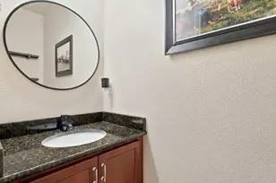 9029 Eldorado Ave, Frederick, CO 80504 - Photo 21