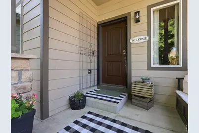 9029 Eldorado Ave, Frederick, CO 80504 - Photo 3
