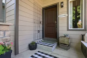 9029 Eldorado Ave, Frederick, CO 80504 - Photo 3