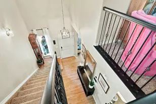9029 Eldorado Ave, Frederick, CO 80504 - Photo 23
