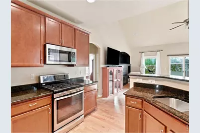9029 Eldorado Ave, Frederick, CO 80504 - Photo 11