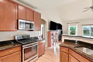 9029 Eldorado Ave, Frederick, CO 80504 - Photo 11