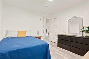 9029 Eldorado Ave, Frederick, CO 80504 - Photo 39