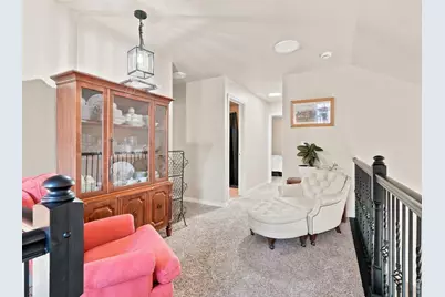 9029 Eldorado Ave, Frederick, CO 80504 - Photo 25