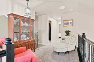9029 Eldorado Ave, Frederick, CO 80504 - Photo 25