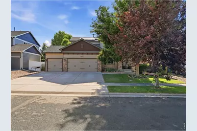 9029 Eldorado Ave, Frederick, CO 80504 - Photo 3