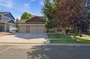 9029 Eldorado Ave, Frederick, CO 80504 - Photo 3