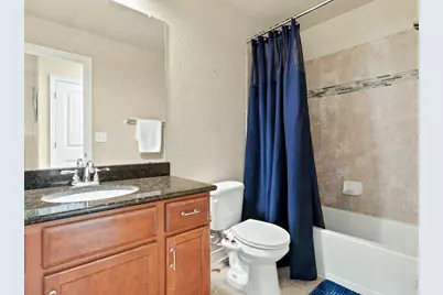 9029 Eldorado Ave, Frederick, CO 80504 - Photo 27