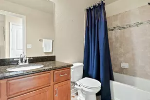 9029 Eldorado Ave, Frederick, CO 80504 - Photo 27