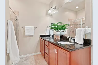 9029 Eldorado Ave, Frederick, CO 80504 - Photo 19
