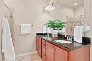 9029 Eldorado Ave, Frederick, CO 80504 - Photo 19