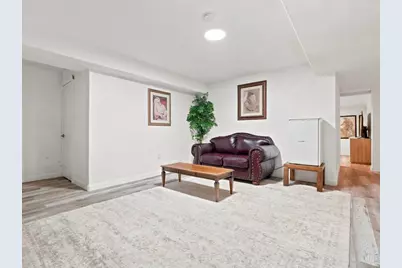 9029 Eldorado Ave, Frederick, CO 80504 - Photo 37