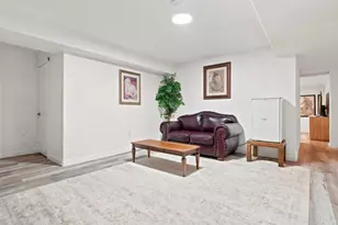 9029 Eldorado Ave, Frederick, CO 80504 - Photo 37
