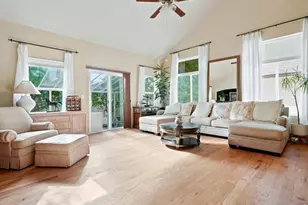 9029 Eldorado Ave, Frederick, CO 80504 - Photo 5