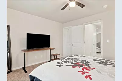 9029 Eldorado Ave, Frederick, CO 80504 - Photo 29