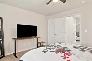 9029 Eldorado Ave, Frederick, CO 80504 - Photo 29