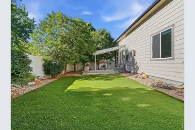9029 Eldorado Ave, Frederick, CO 80504 - Photo 43