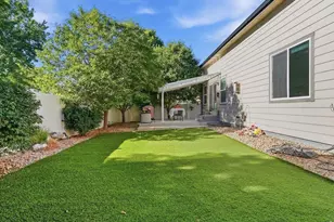 9029 Eldorado Ave, Frederick, CO 80504 - Photo 43