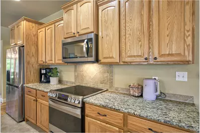 624 Park Pl Dr, Brighton, CO 80601 - Photo 11
