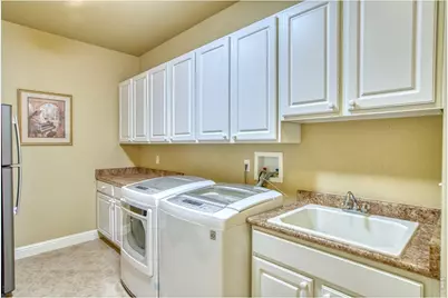 624 Park Pl Dr, Brighton, CO 80601 - Photo 25