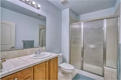624 Park Pl Dr, Brighton, CO 80601 - Photo 29